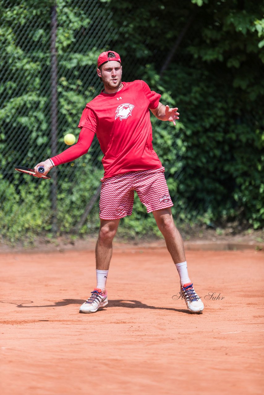 Bild 479 - TNB Verbandsmeisterschaften